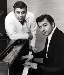 SB_Promo_1_rbs_rms_1968_official_photo_copy-0.jpg
