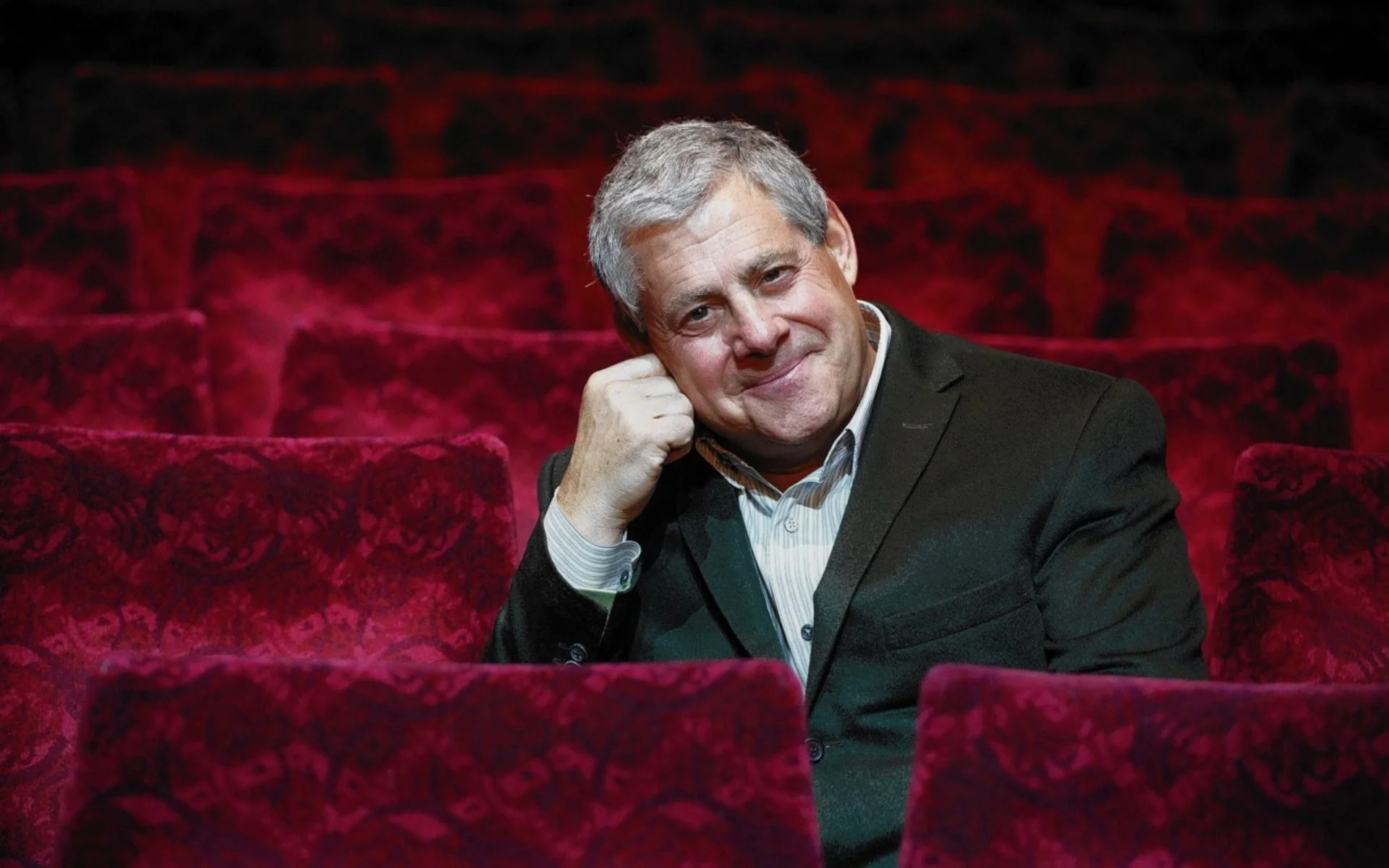 cameron-mackintosh_161112_095952.jpg