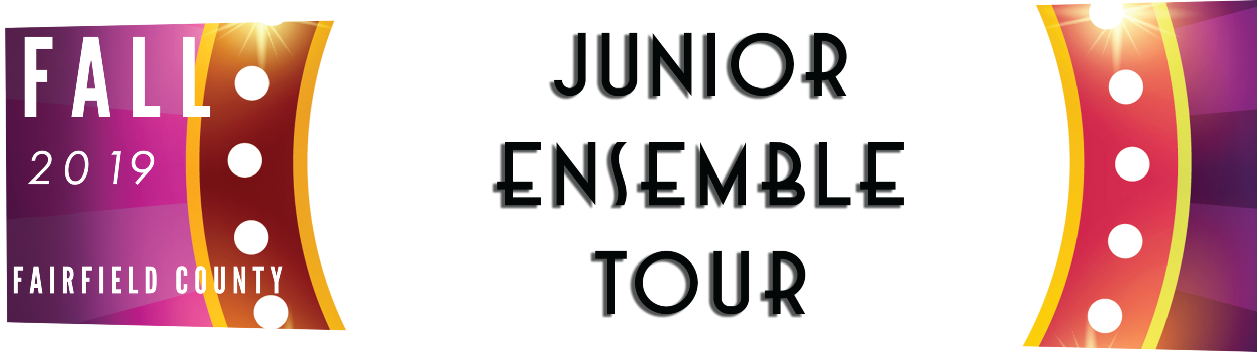 Junior Ensemble.png