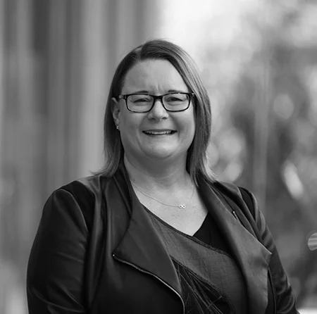 ANDREA YEATMAN ADMINISTRATOR