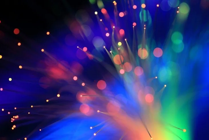 BioLumic’s UV light signalling: the next frontier in plant science?