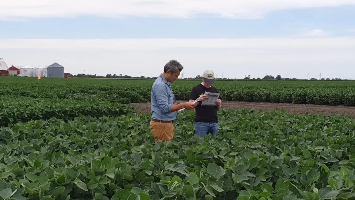 BioLumic to invest in roll-out of seed traits technology