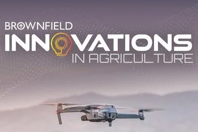 Alex Fotsch Talks xTraits and the Future of Seed Innovation