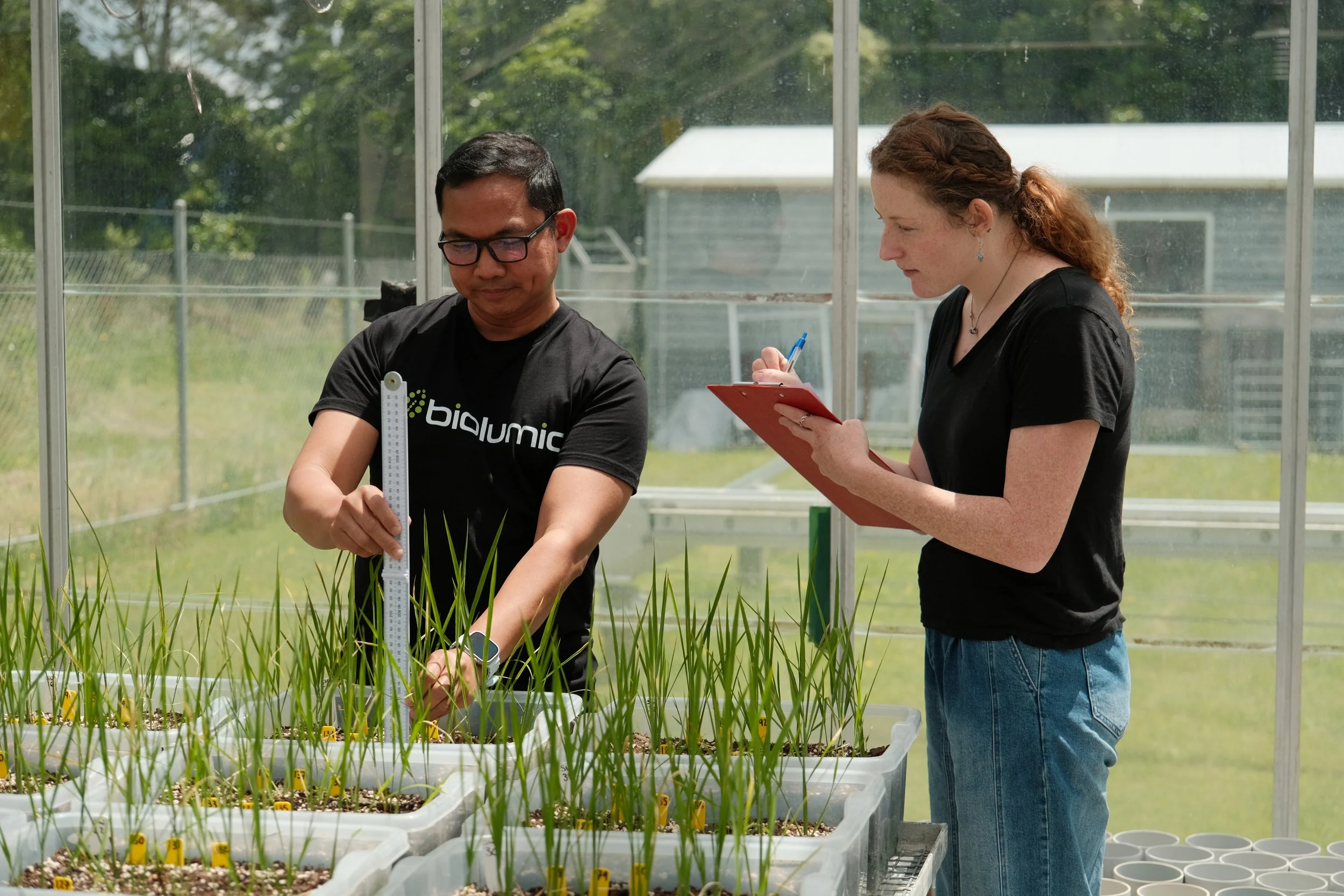 NZ agritech innovations make Time's best inventions list