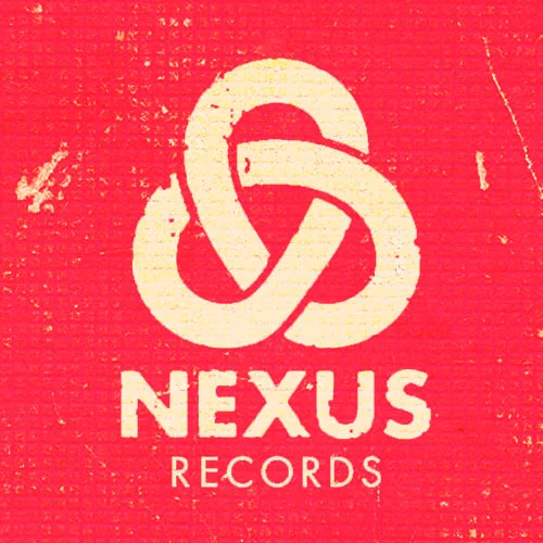 Nexus_Logo.jpg