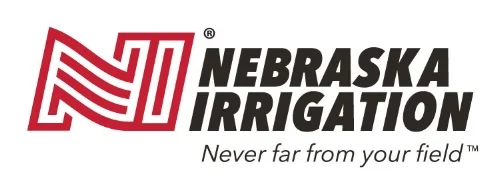 NI_Logo_Full_Color.jpg