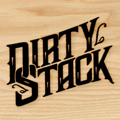 Dirty_Stack_Logo.jpg