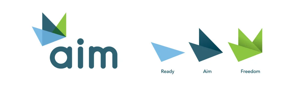 Aim_Logo_2-1024x324.jpg