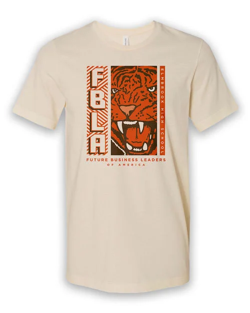 FBLA_1.jpg