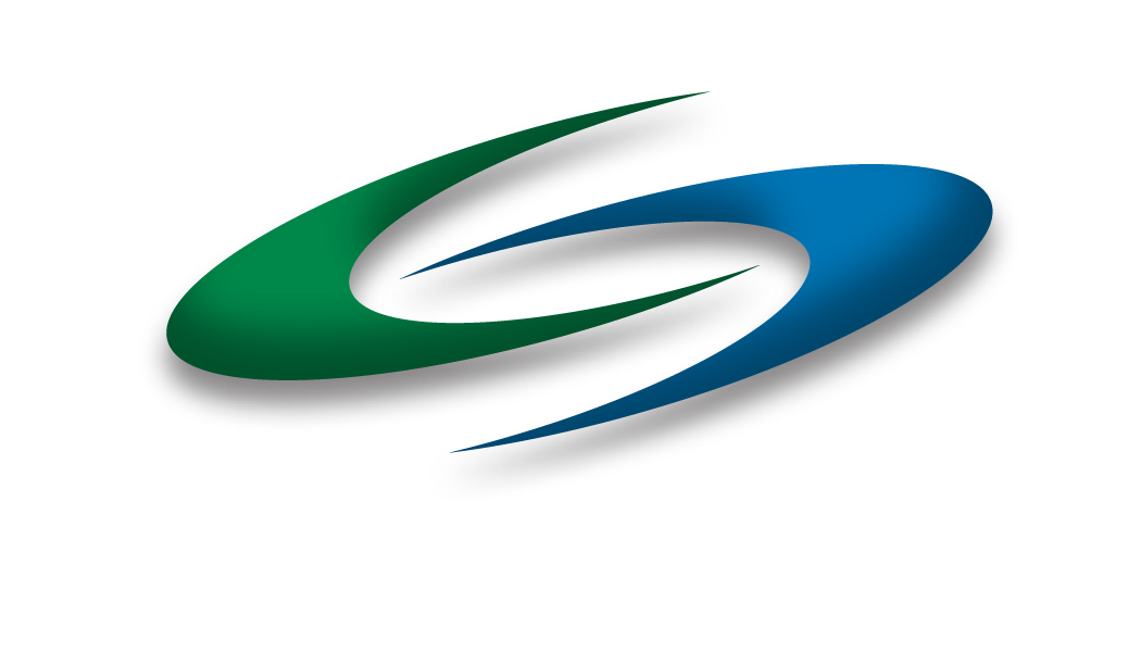 SweenCo Sewer &amp; Septic | St. Louis &amp; Surrounding Areas