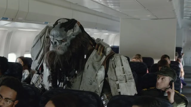 Xbox - Hogan Peanuts