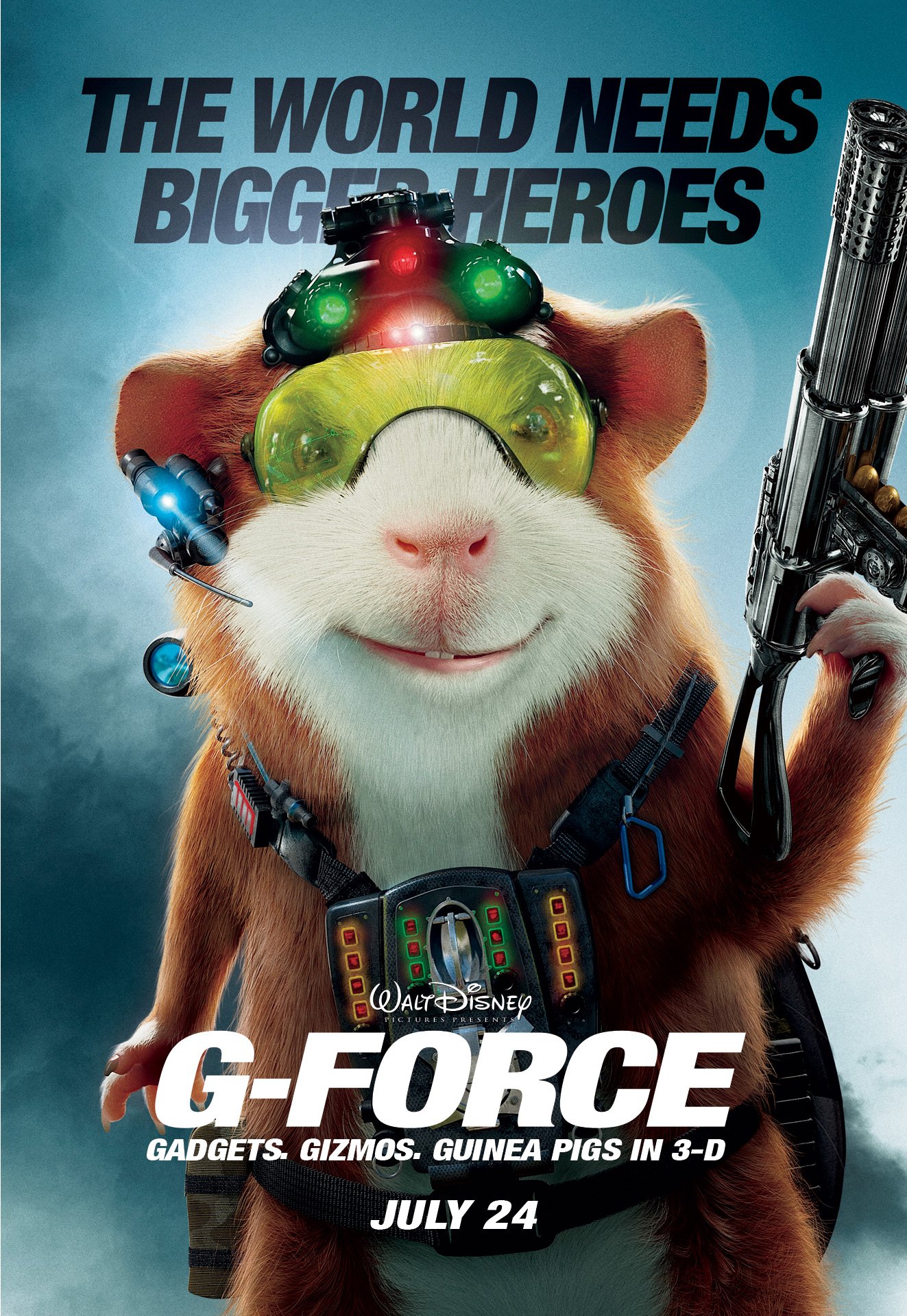 g-force_2009_2190_poster.jpg