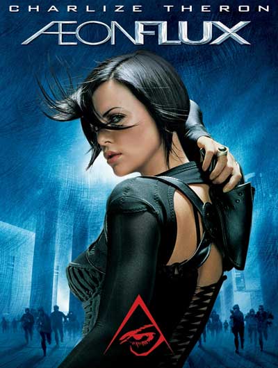 aeon-flux-dvd-poster.jpg