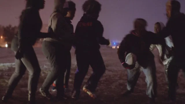 Nike_JDI_Freedom_Prep_Rugby_30_h264