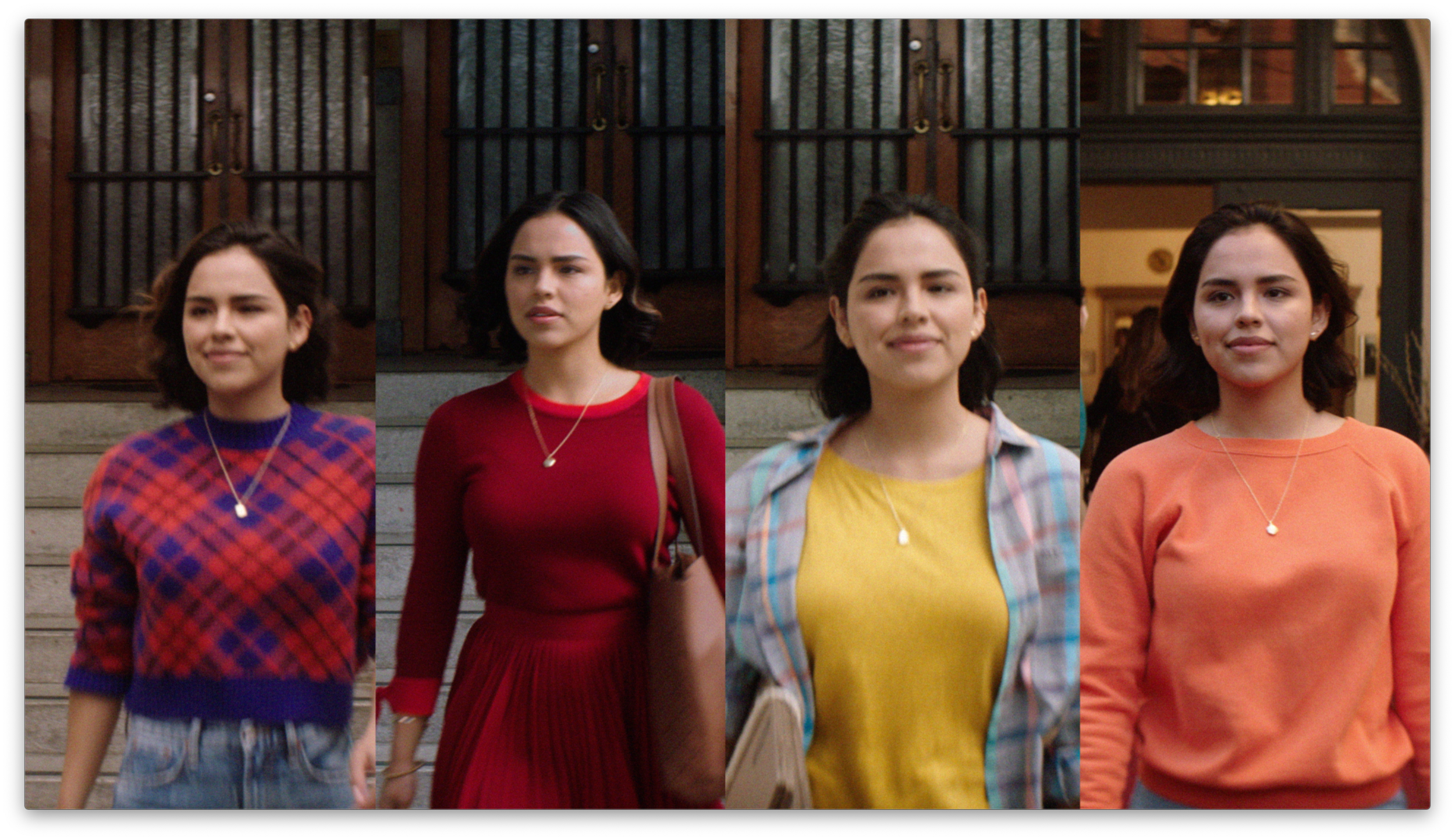 Screen Shot 2019-11-04 at 11.41.23 AM.png