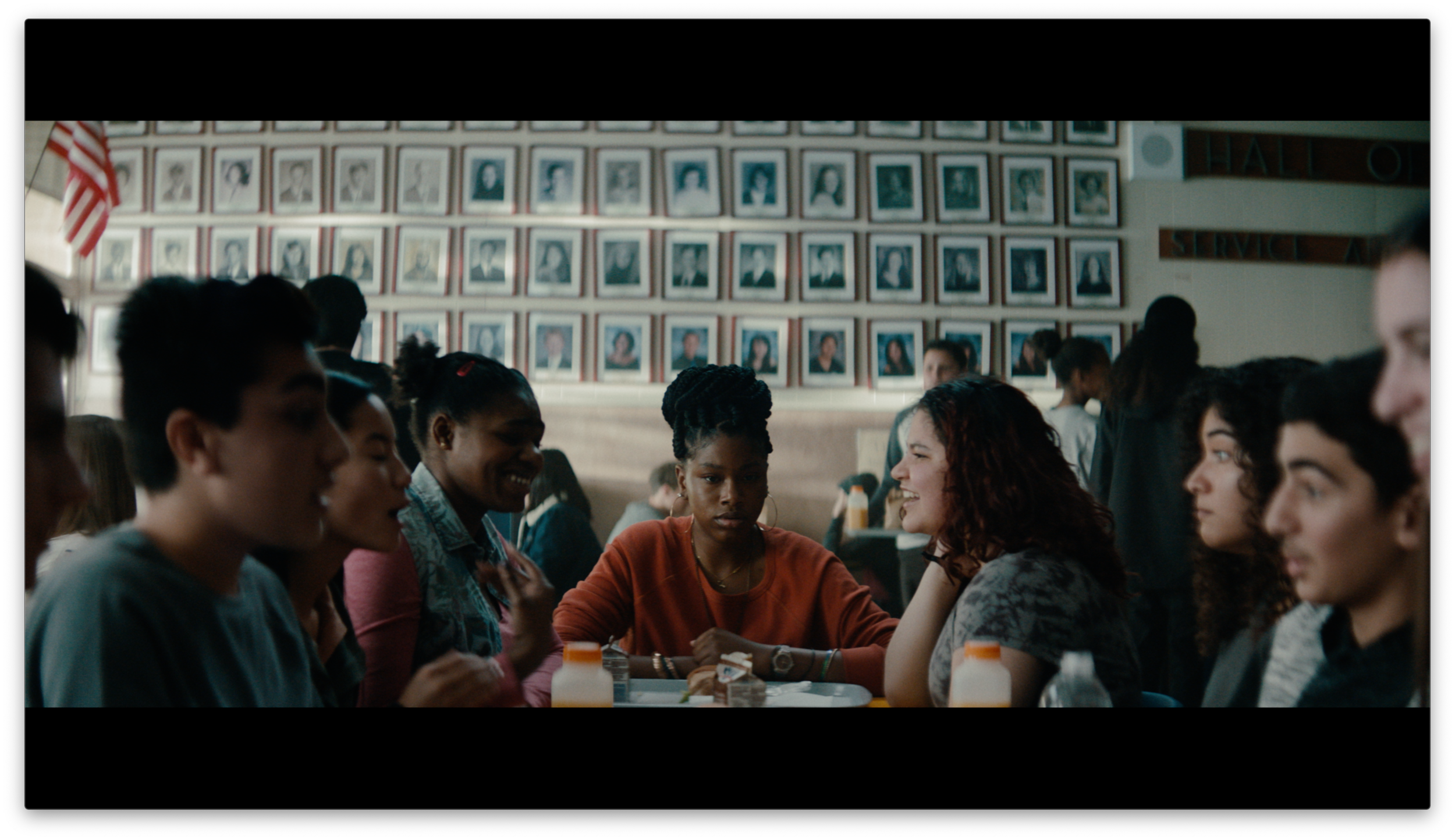 Screen Shot 2019-11-04 at 11.45.33 AM.png