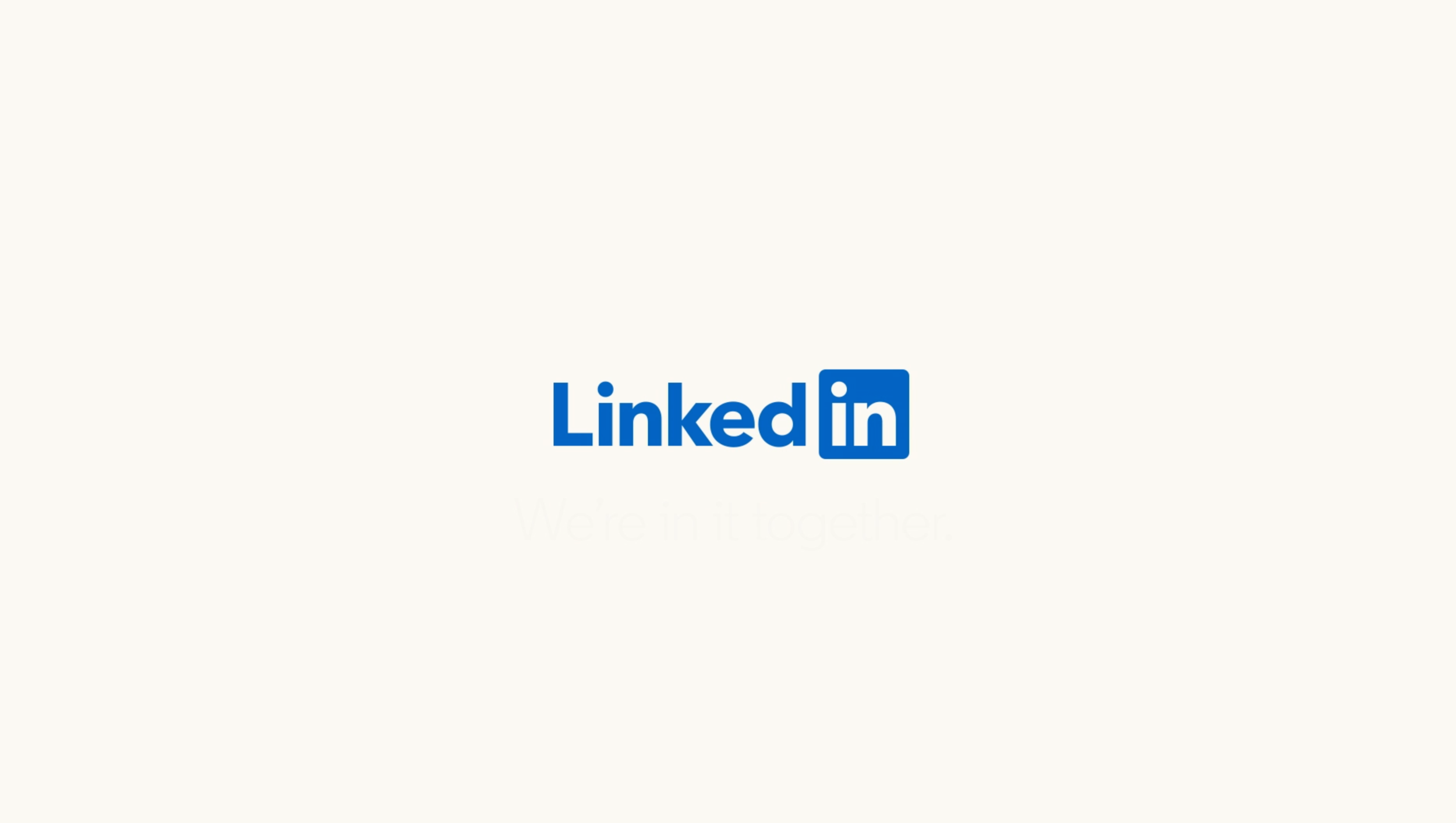 Linkedin
