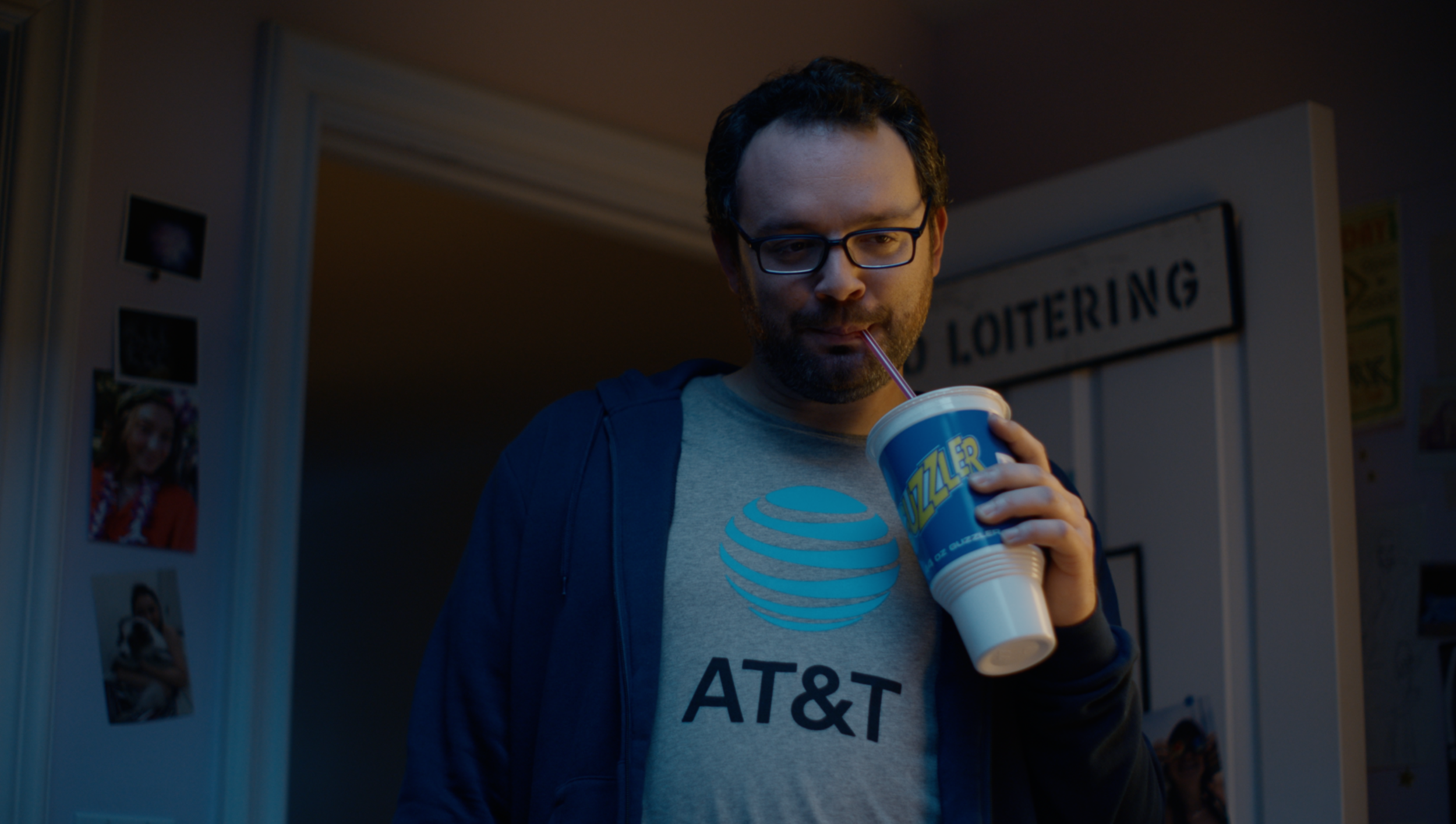 Comcast_Cool