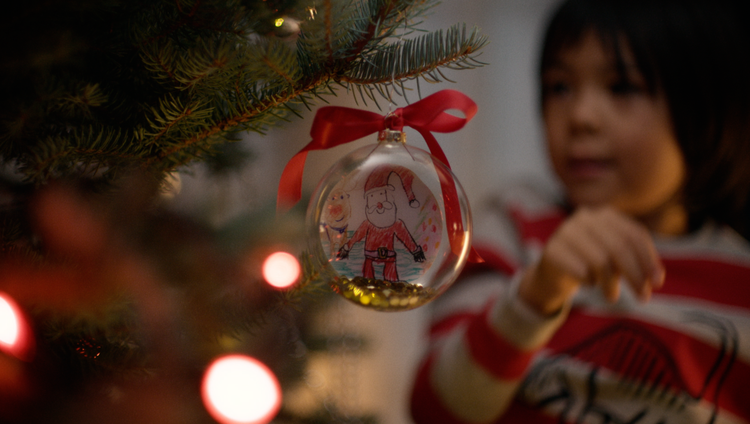 Anything_Flys_Holiday_Gifts_30