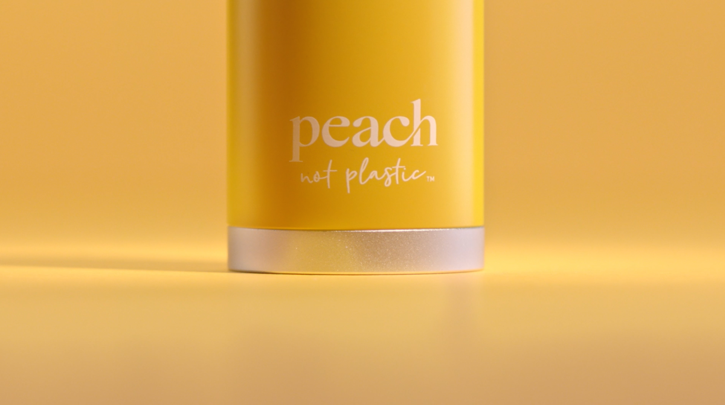 PEACH_DEO