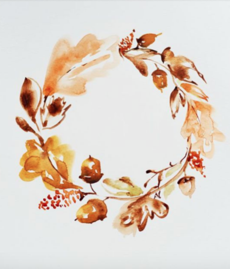 OCTOBER