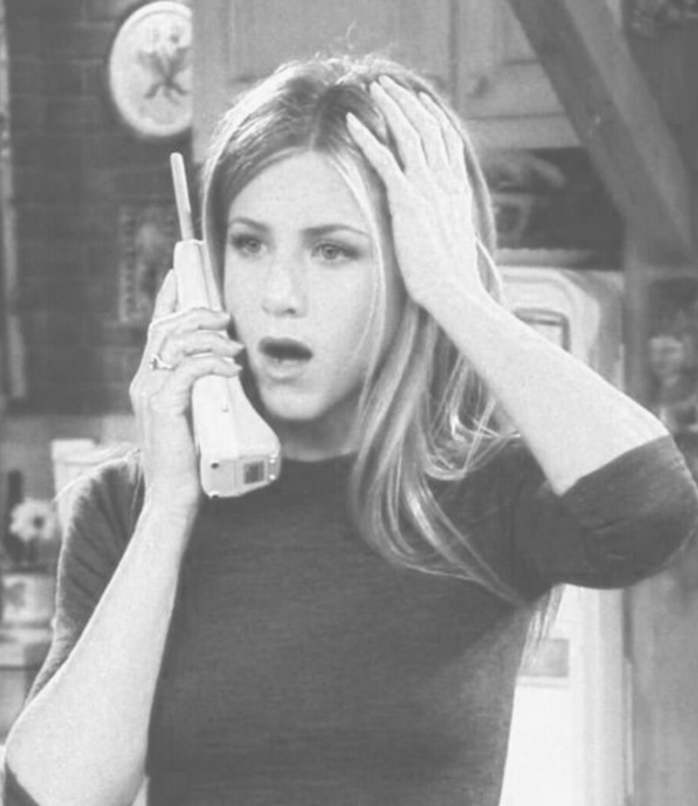 Screen Shot 2020-11-27 at 9.46.45 AM.png