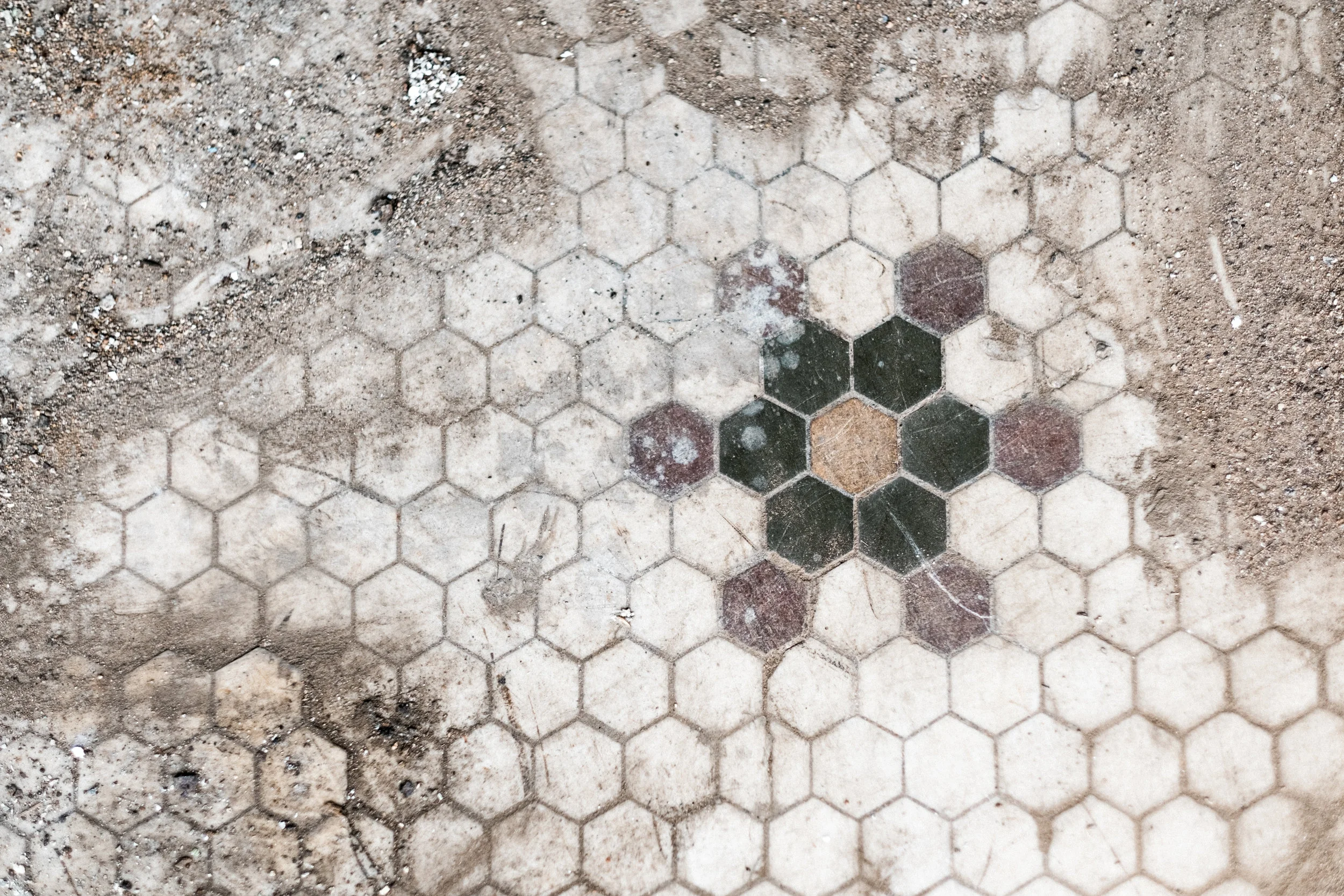 pizitz tile.jpg