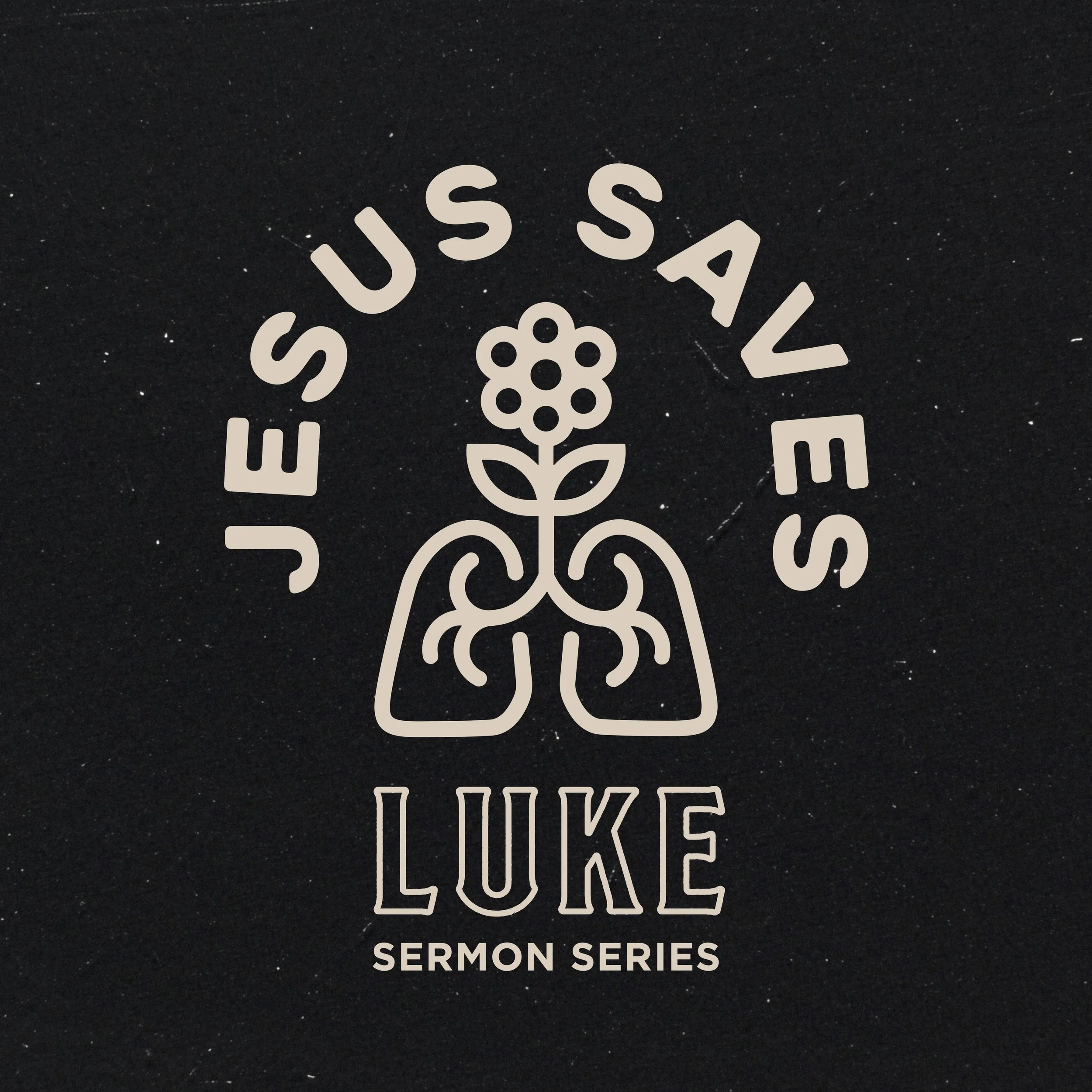 Resurrected Jesus and the Mission