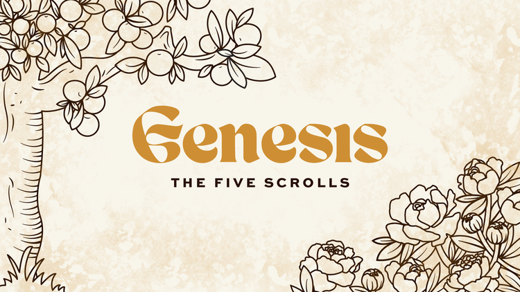 Jacob's Family: Forgiveness and the Future