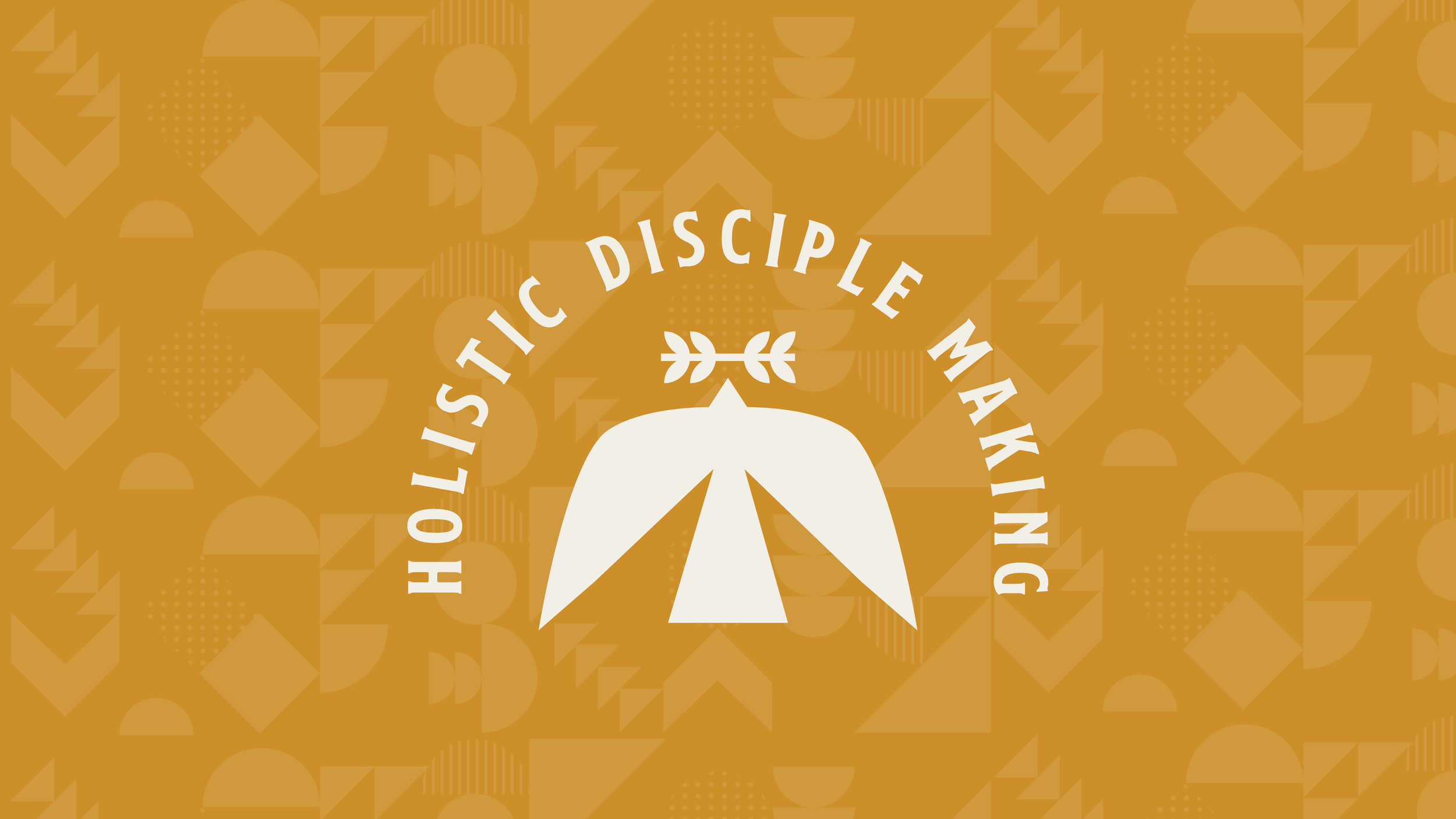 Citizens' Values: Disciple-Making