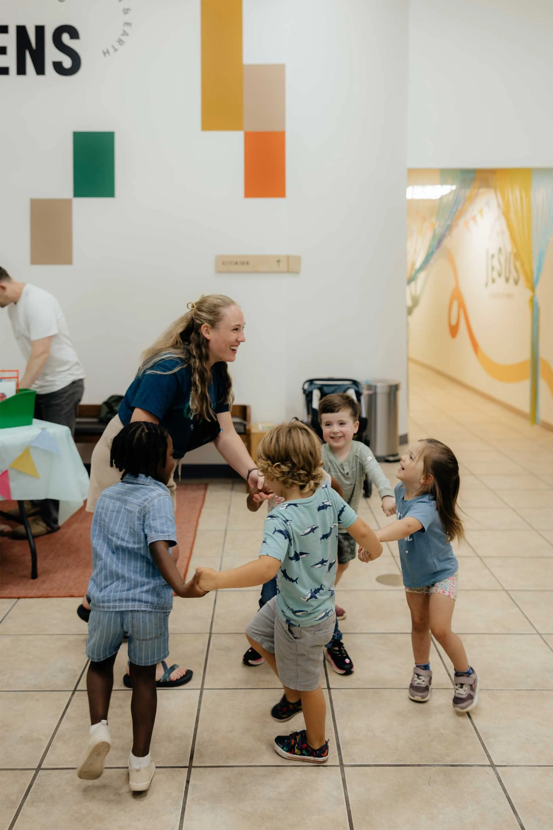 citikids-web-5.jpg