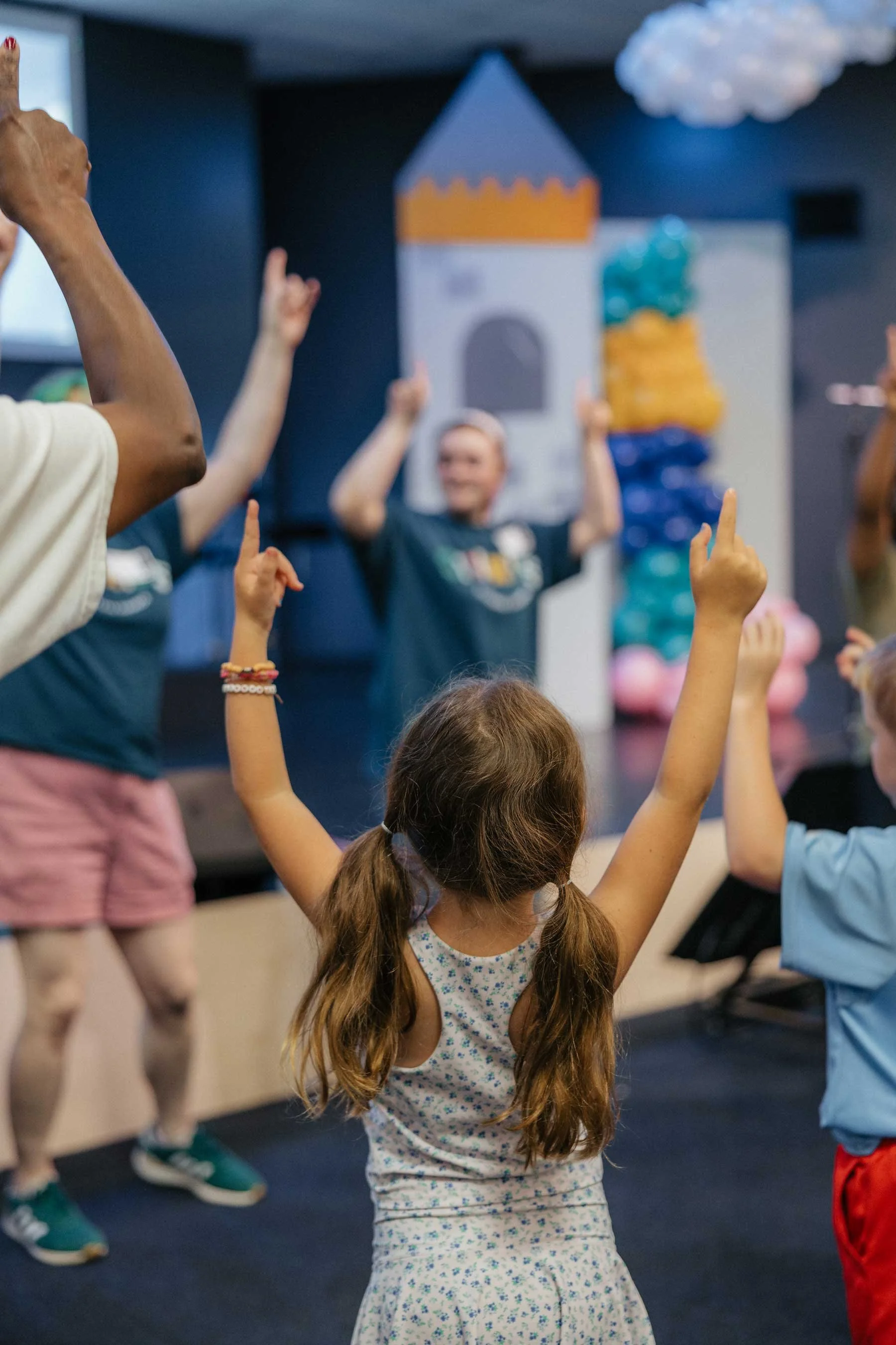citikids-web-1.jpg