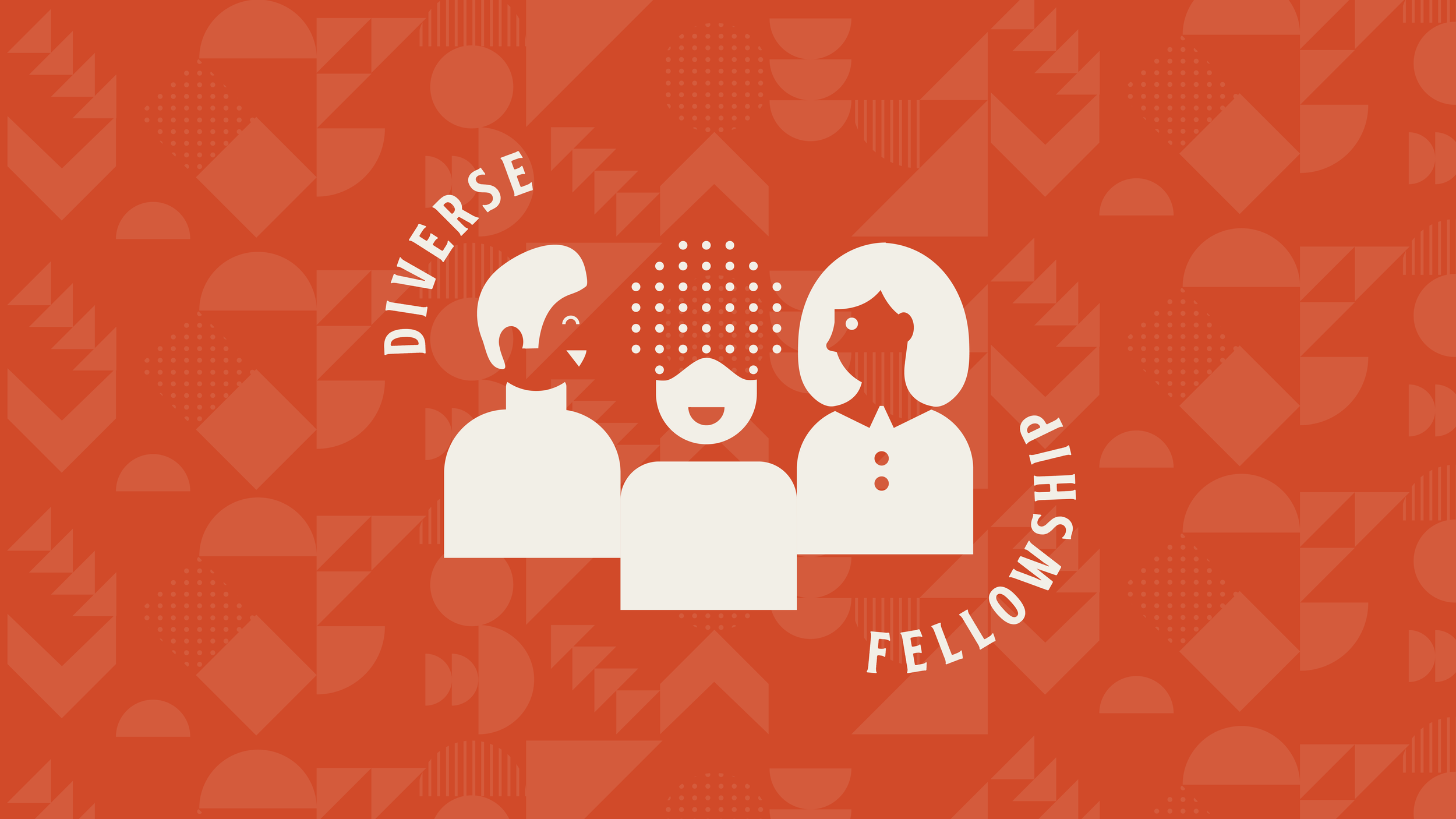 Citizens' Values: Diverse Fellowship