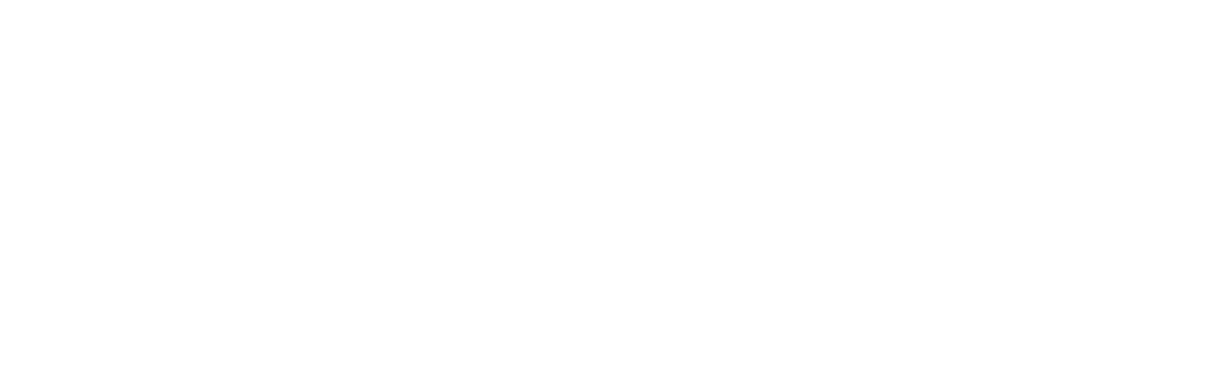 Citizens Church