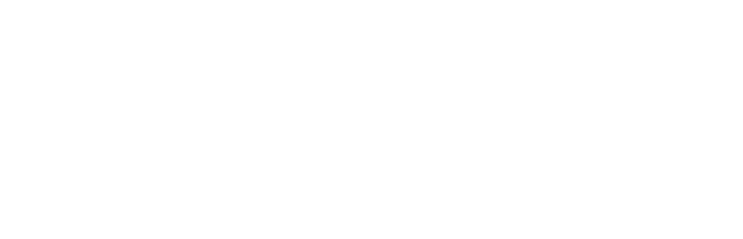 Citizens Church