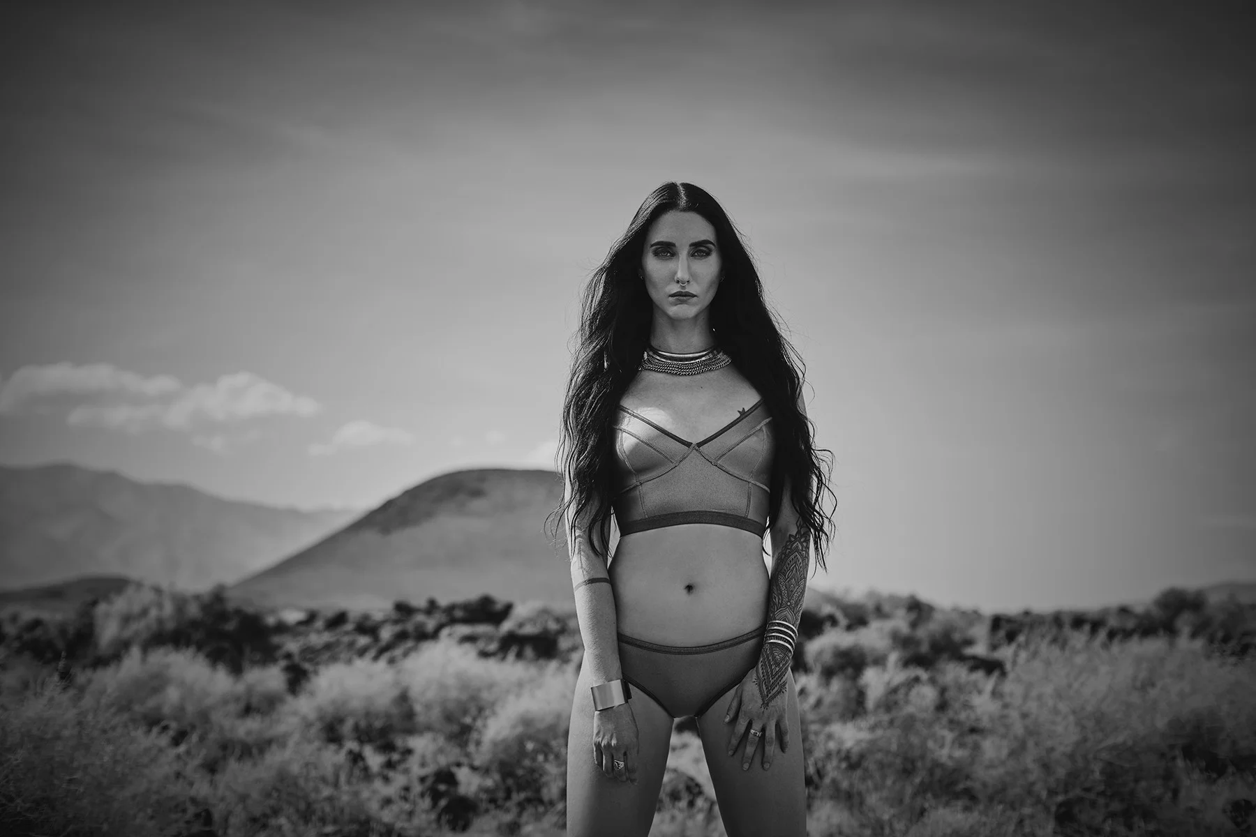 DSC_1523.jpg