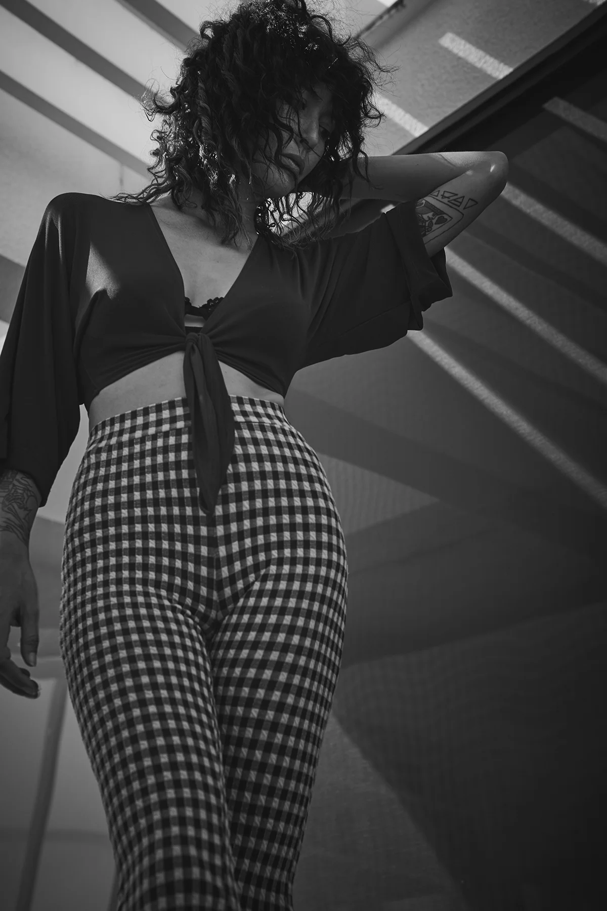 DSC_4661.jpg
