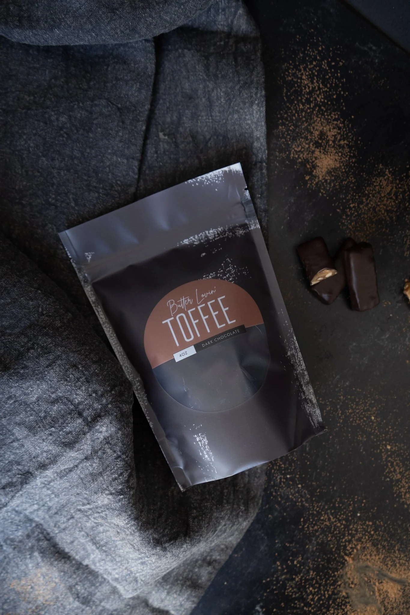 Dark Chocolate Toffee3.jpg