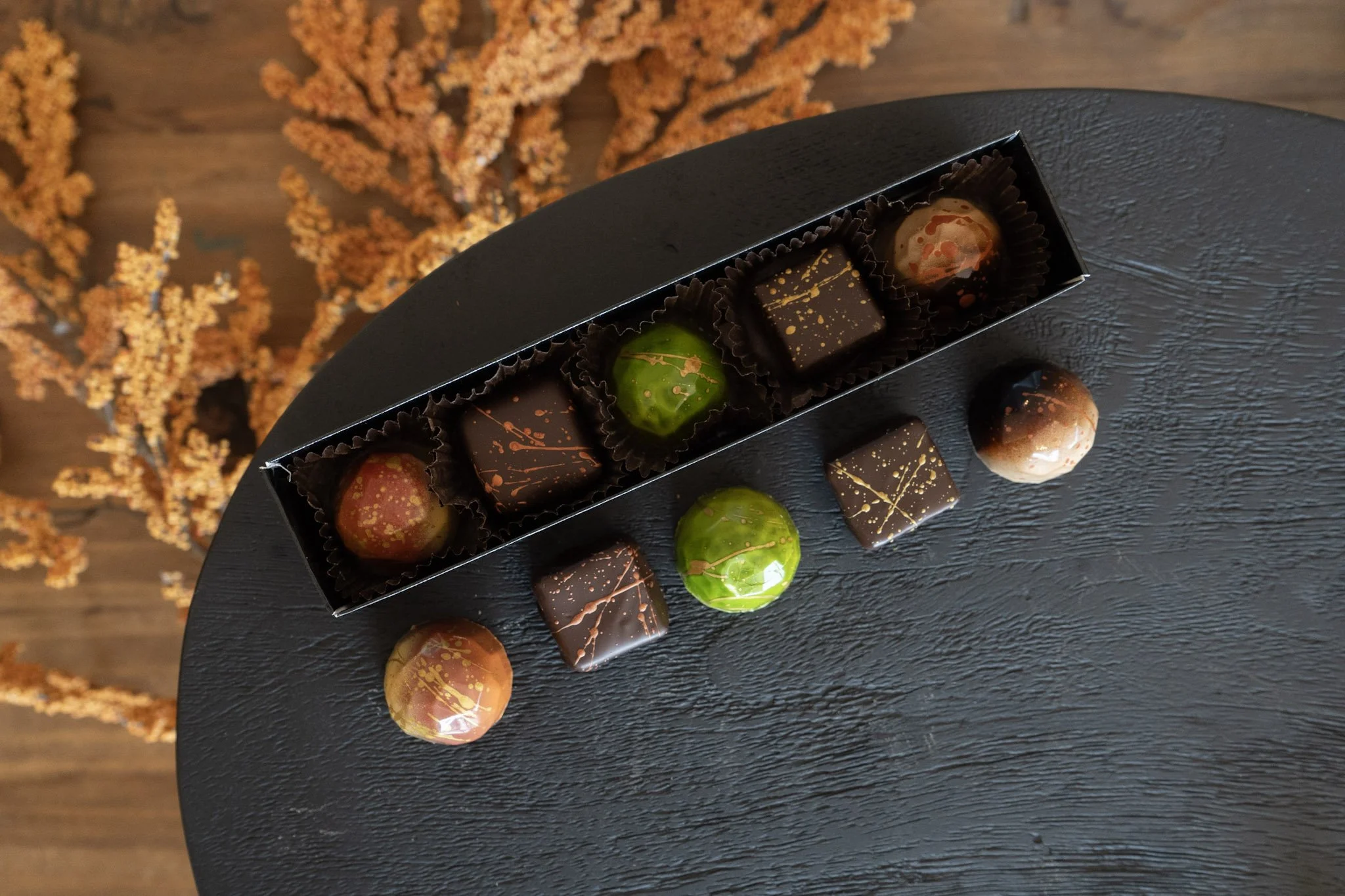 Fall BonBon Collection 2024.jpg