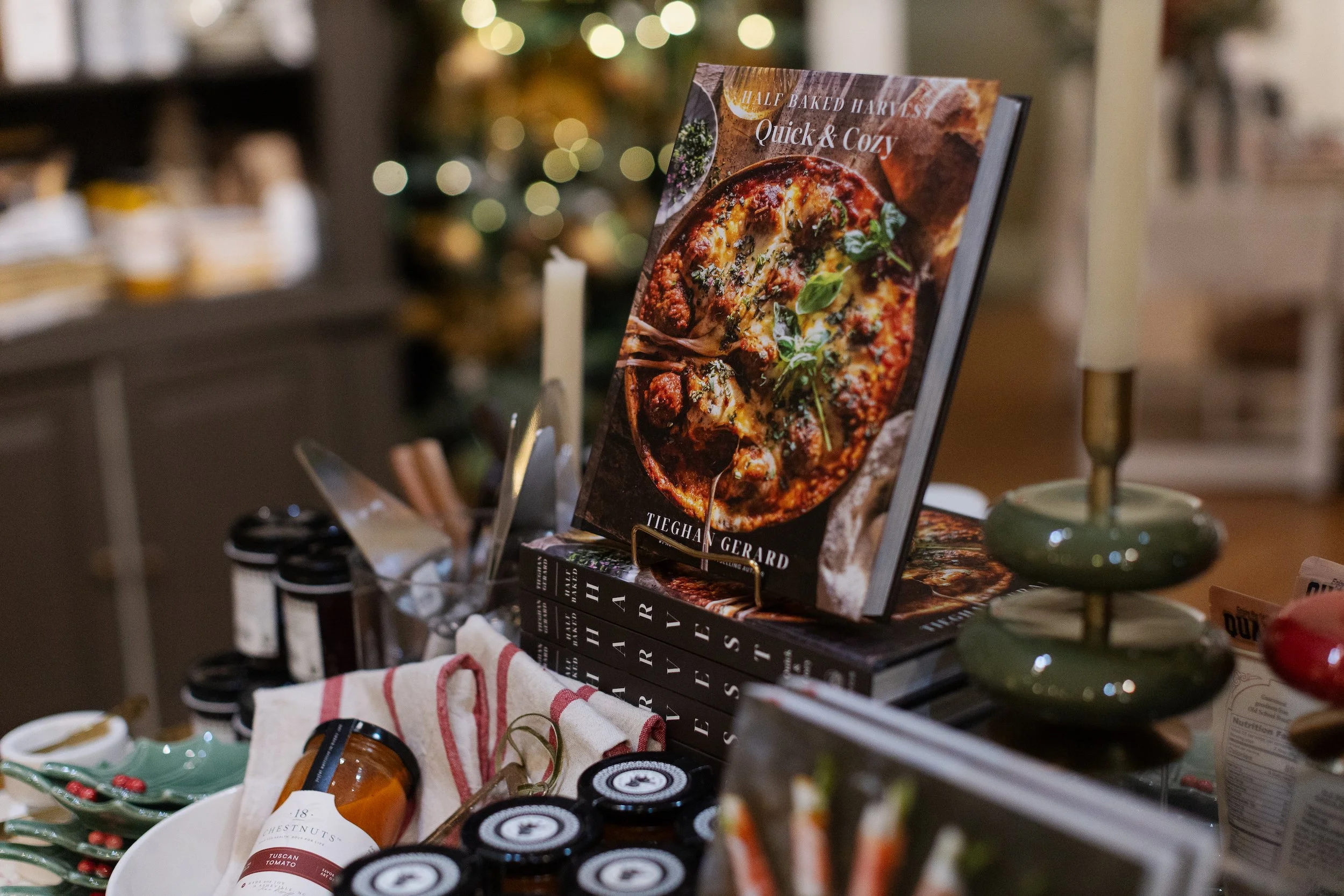 Back Left - Christmas Unveiling 2025 - 12.jpg