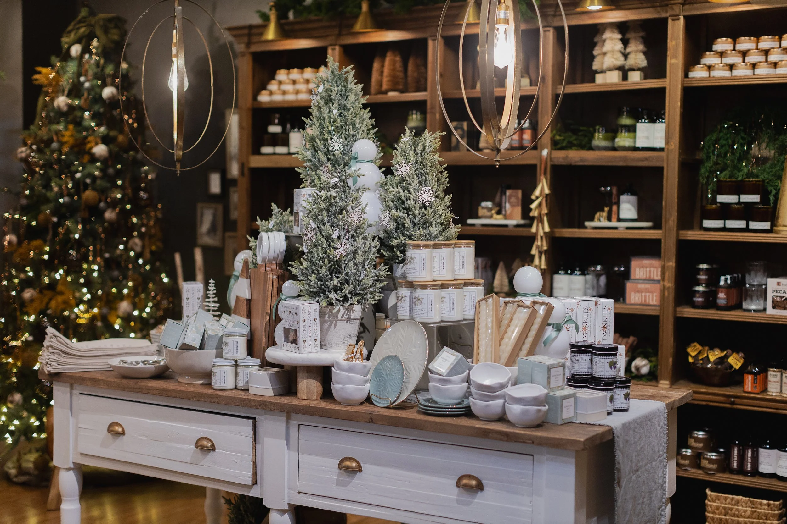 Back Left - Christmas Unveiling 2025 - 20.jpg