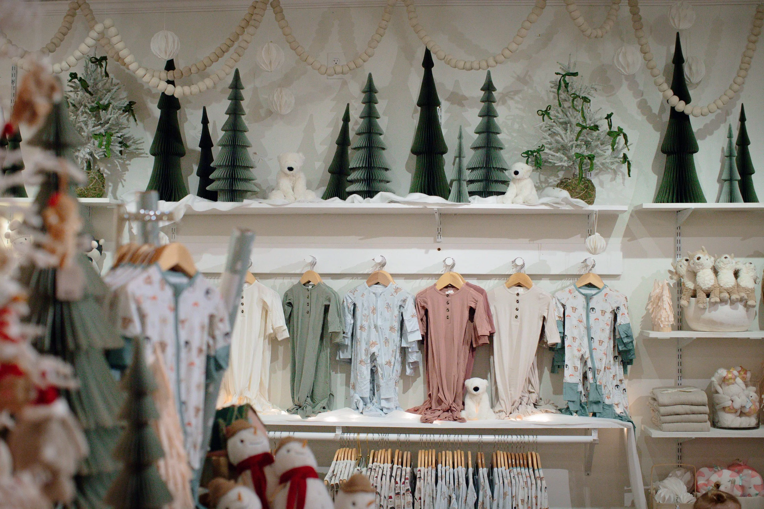 Winter Baby Wall Display (Small).jpg