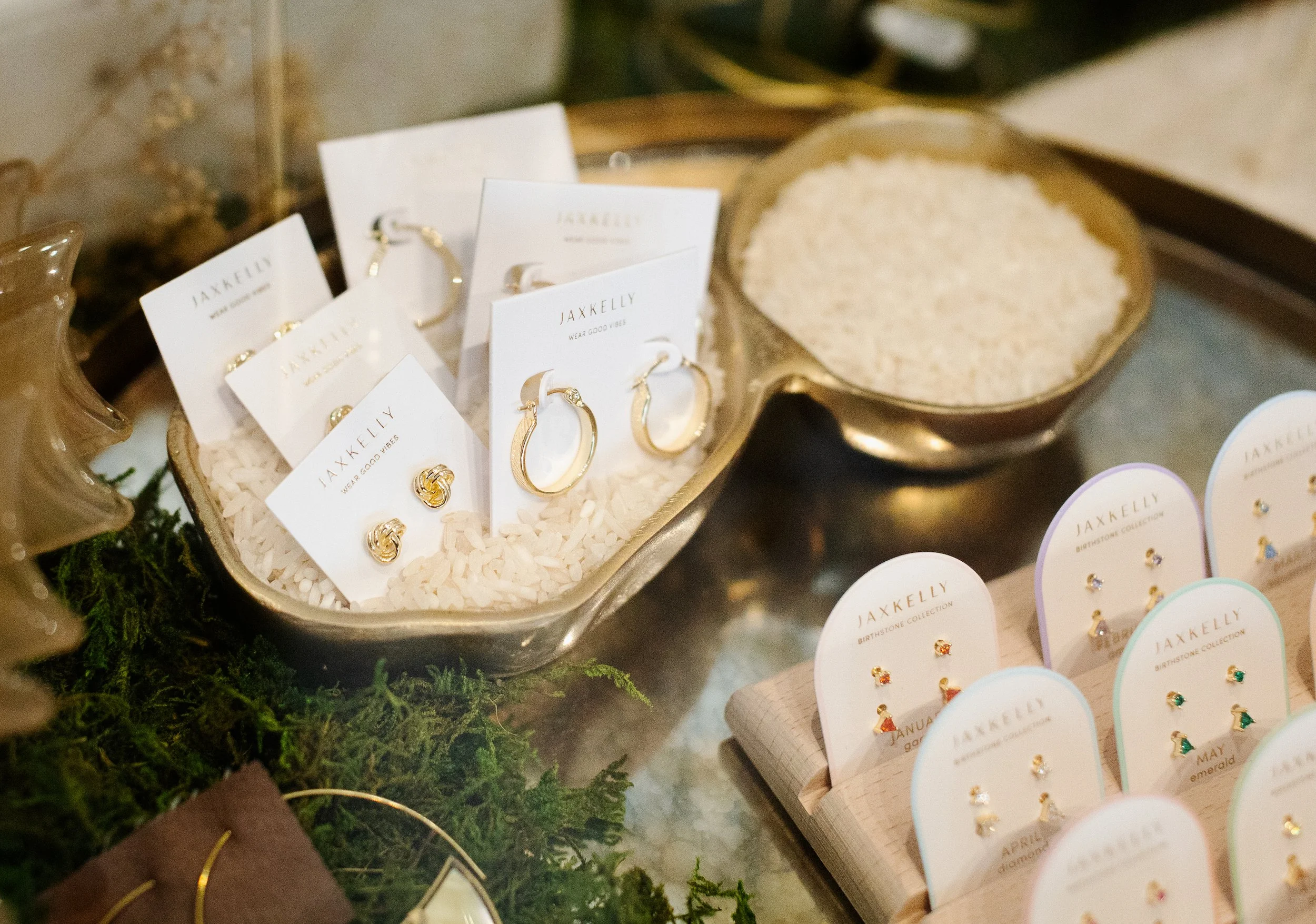 Delicate Jewelry with Moss.jpg