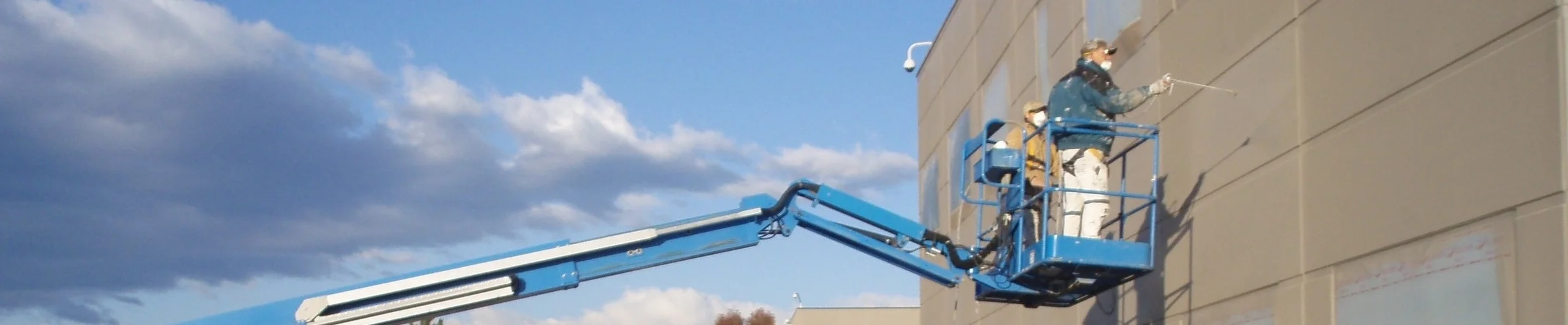 Commercial_Banner.jpg