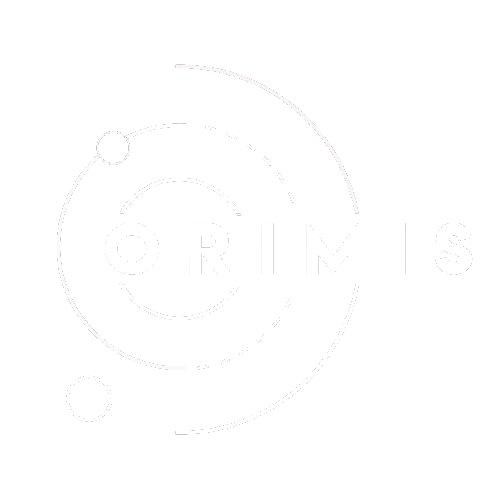 Orimis