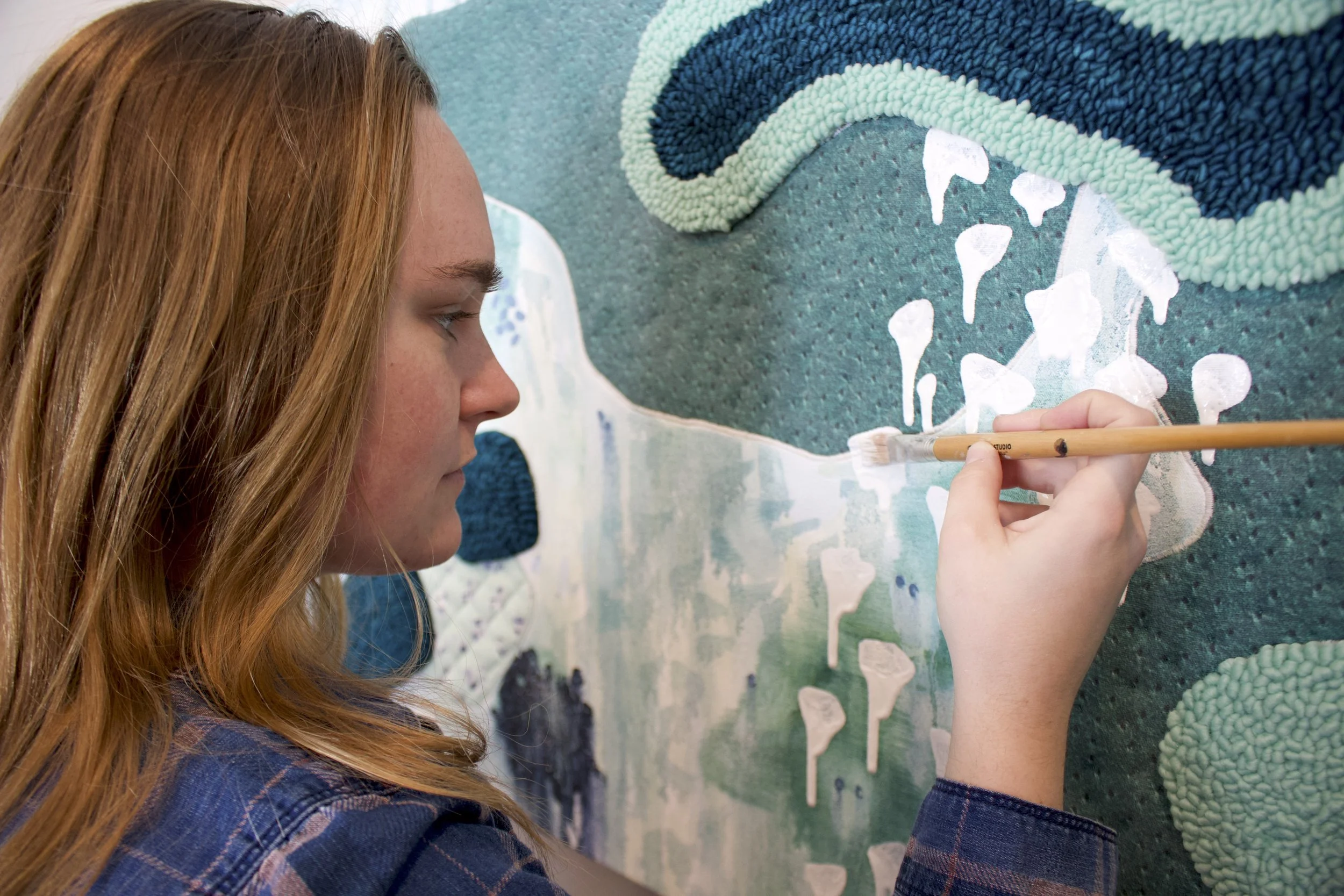 Ocean_Isabella Action shot_01.30.2022 copy.jpg