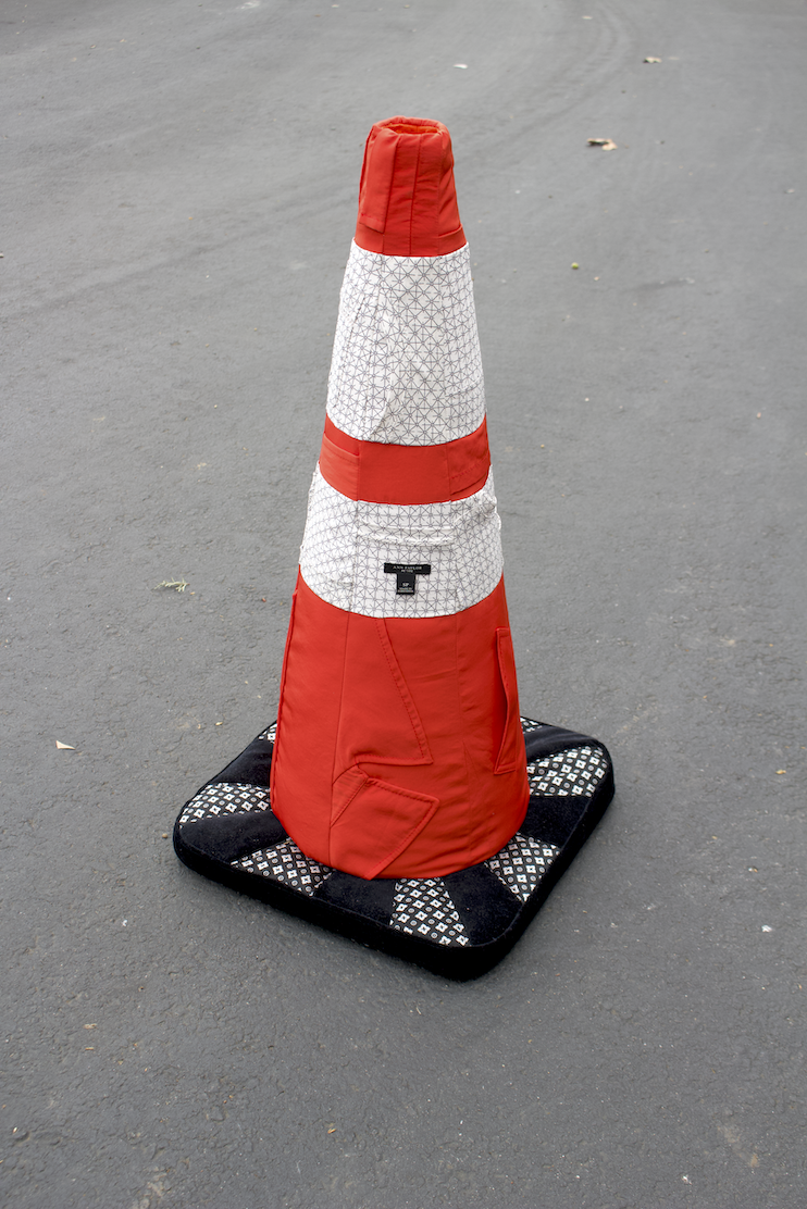 Cone 4_flat driveway background.png