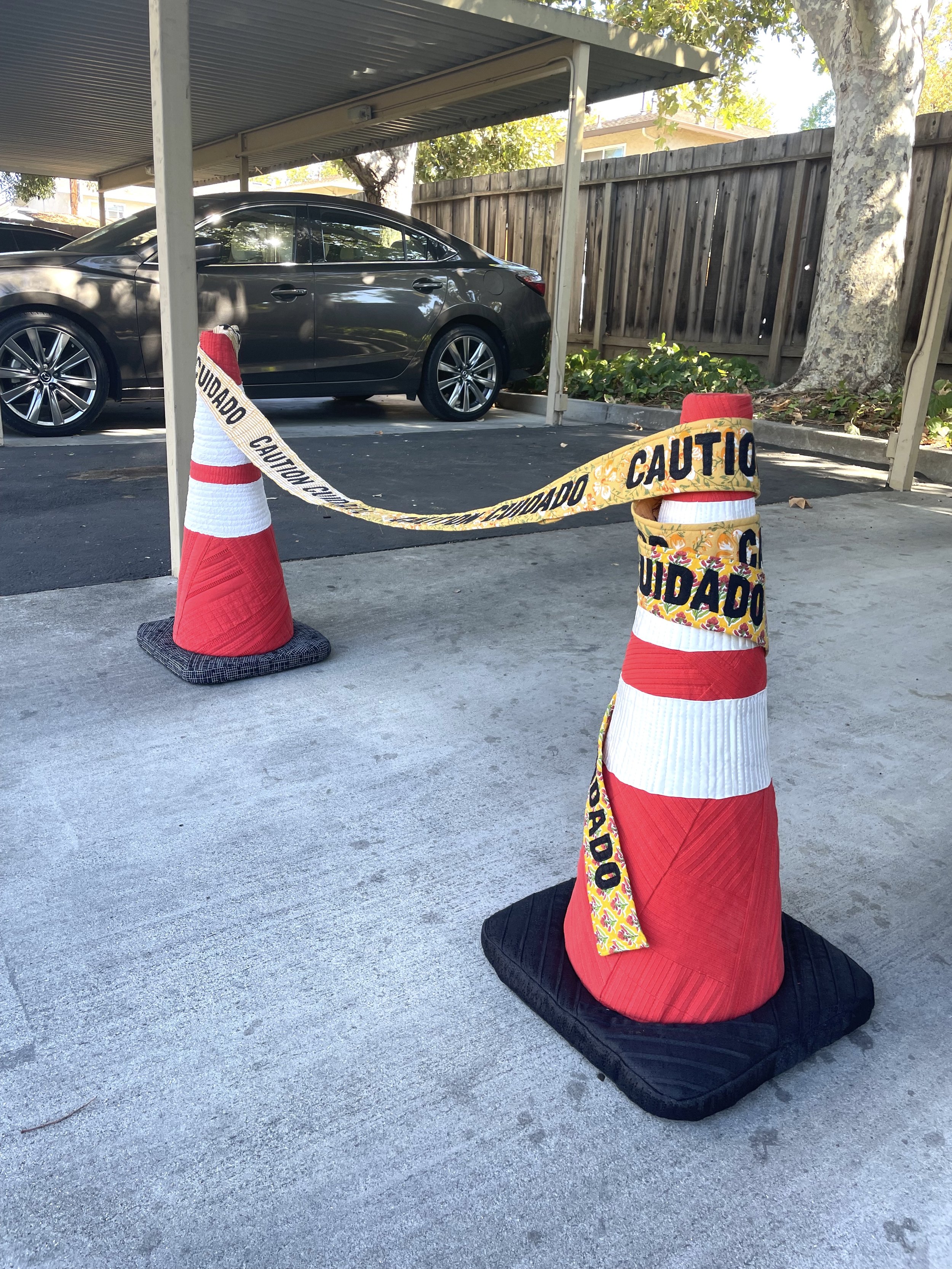 Take Caution_2 cones+Caution tape.jpg