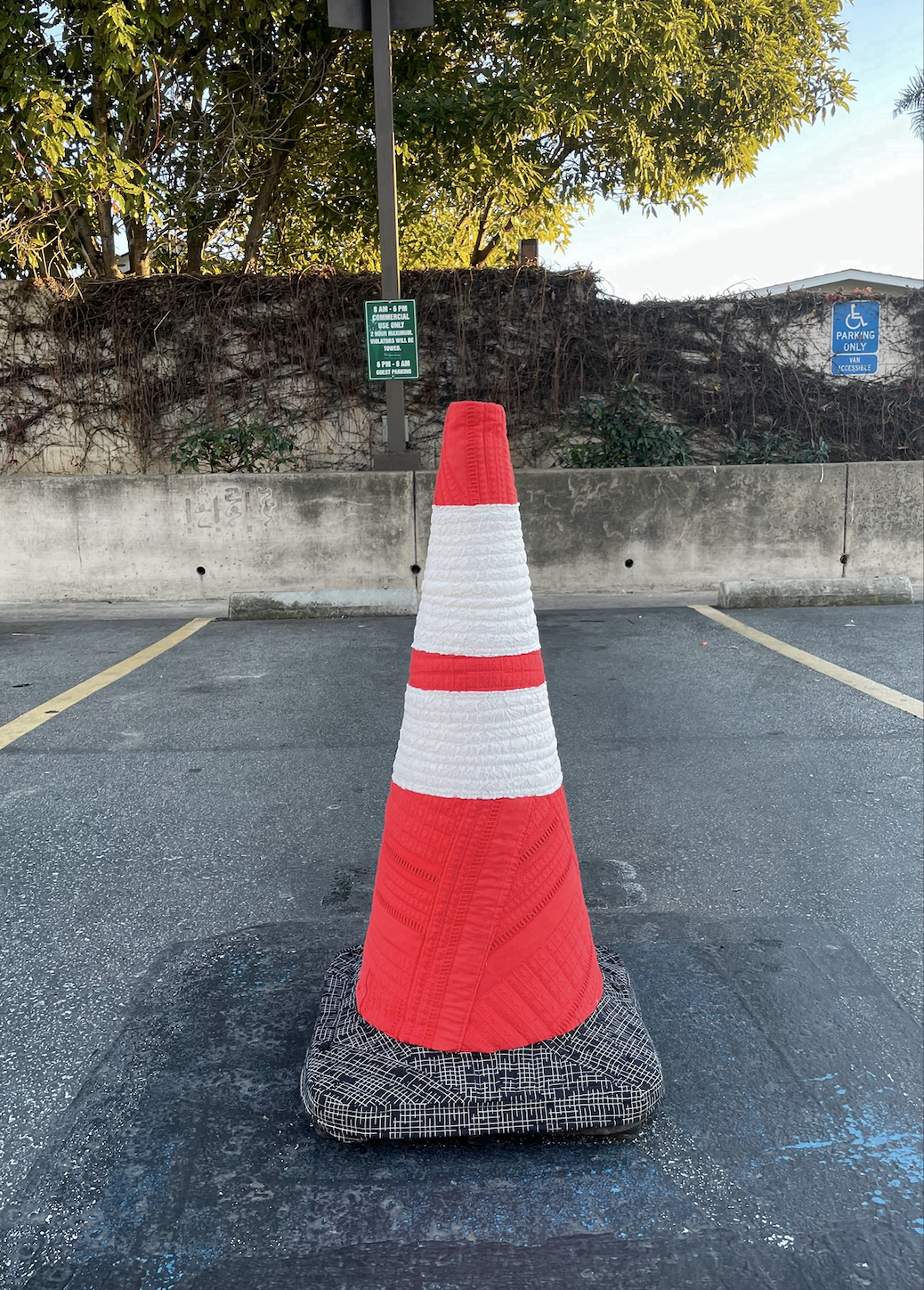 Traffic Cone 1_5MB.png