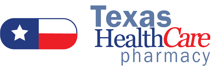 Texas HealthCare Pharmacy
